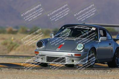 media/Oct-22-2023-PCA San Diego (CVR) (Sun) [[334c1a2071]]/2-Red/Session 2 (Turn 15)/